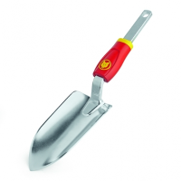 Wolf Multi Star combisysteem 71AAA019650 LU SM Schep 8 cm