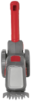 Wolf Multi Star combisysteem 72AMG1 1650 GS 10 eM Grasschaar