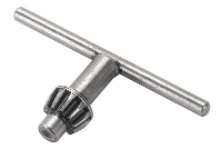 Wolfcraft 2630000 Boorkopsleutel