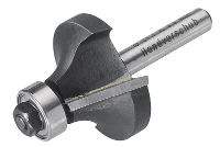 Wolfcraft 3863000