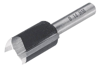 Wolfcraft 3924000