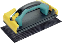 Wolfcraft 4056000 Handschuurder 1 stuk(s)
