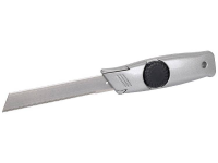 Wolfcraft 4148000