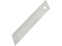 Wolfcraft 4312000