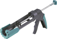 Wolfcraft 4352000 4352000 Kitpistool 1 stuk(s)