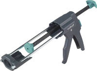 Wolfcraft 4356000 4356000 Kitpistool 1 stuk(s)