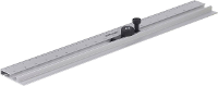 Wolfcraft 4650000 4650000 Pluggenconnector 1 stuk(s)