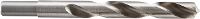 Wolfcraft 7573010 HSS Metaal spiraalboor 15 mm Gezamenlijke lengte 169 mm Geslepen DIN 338 Cilinderschacht 1 stuk(s)