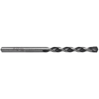 Wolfcraft 7788010 Carbide Beton spiraalboor 8 mm Gezamenlijke lengte 250 mm Cilinderschacht 1 stuk(s)