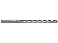 Wolfcraft 7805010 Carbide Hamerboor 5 mm Gezamenlijke lengte 110 mm SDS Plus 1 stuks