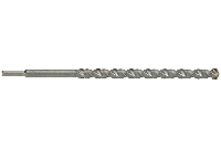 Wolfcraft 7926010 Carbide Doorbreekboor 16 mm Gezamenlijke lengte 400 mm Zeskant schacht 1 stuk(s)