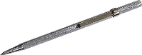Wolfcraft 7985010 Kraspen Hardmetaal