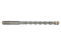 Wolfcraft 7995000 Carbide Hamerboor 10 mm Gezamenlijke lengte 210 mm SDS Plus 1 stuks