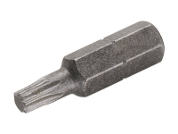 Wolfcraft Bitset 7 Delig 2447000 Torx