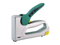 Wolfcraft M 14+ Handtacker Type nieten Type 53 Lengte nieten 6   14 mm