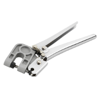 Wolfcraft Profiel verbindingstang 270mm