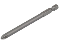Wolfcraft Pz1 Kruis Bit