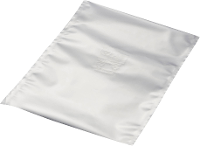 Wolfgang Warmbier ESD zakje (l x b) 254 mm x 152 mm Afschermend ESD codeletter S 1 stuk(s)