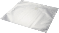 Wolfgang Warmbier ESD zakje (l x b) 457 mm x 457 mm Afschermend ESD codeletter S 1 stuk(s)