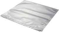 Wolfgang Warmbier ESD zakje (l x b) 457 mm x 457 mm Afschermend ESD codeletter S Hersluitbaar 1 stuk(s)