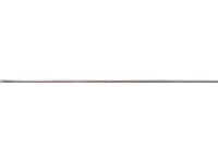 Lorch 535.8006.2 Wolfraam elektroden (goud)