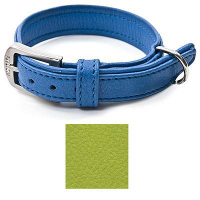Wolters Halsband Voor Hond Terravita Plat Appel #95;_30 Mmx45 Cm