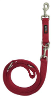 Wolters Lijn Voor Hond Professional Classic Aqua #95;_300 Cm X 20 Mm