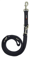 Wolters Lijn Voor Hond Professional Classic Grafiet #95;_300 Cm X 20 Mm