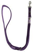 Wolters Lijn Voor Hond Professional Comfort Paars #95;_Xl