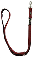 Wolters Lijn Voor Hond Professional Comfort Rood #95;_Medium