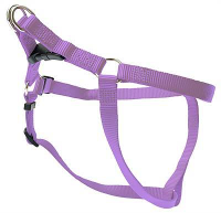 Wolters Tuig Voor Hond Basic One Touch Dering #95;_75 100 Cm