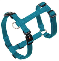 Wolters Tuig Voor Hond Professional Aqua #95;_75 100 Cm