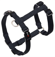 Wolters Tuig Voor Hond Professional Grafiet #95;_20 Mmx50 70 Cm