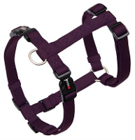 Wolters Tuig Voor Hond Professional Paars #95;_20 Mmx50 70 Cm