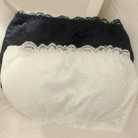 Women's Sexy Lace Bra Style Bra Sets