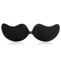 Women Sexy Invisible Magic Push Up Bra