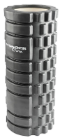 Wonder Core Hollow Yoga Triggerpoint Roller