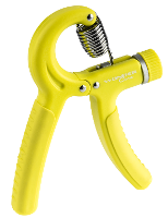 Wonder Core Verstelbare Handtrainer