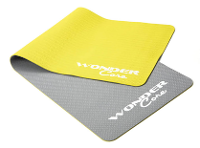 Wonder Core Yoga Mat