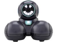 Wonder Workshop Cue Robotball Bluetooth   compatibel met iOS en Android