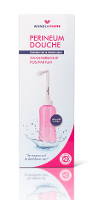 Wondermom Perineum Douche