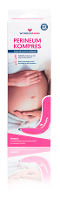 Wondermom Perineum Kompres