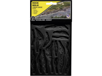 Woodland Scenics WC1245 Universeel Gipsmal Rivierbedding