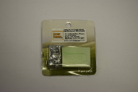 Working Robots D3242 Reserve Mes Set Van 9