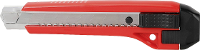 WorkPro WP212007 18 mm afbreekmes 1 stuk(s)