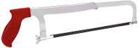 WorkPro WP215020 Verstekzaag 300 mm