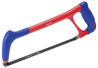 WorkPro WP215025 Verstekzaag 410 mm
