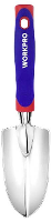 WorkPro WP331009 Handspaan Met graskam