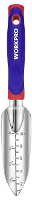 WorkPro WP331010 Handspaan