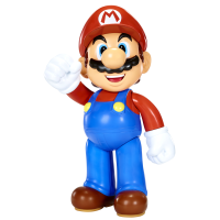 Super Mario: 20 inch Figure